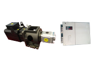 伺服动力节能系统节能方案