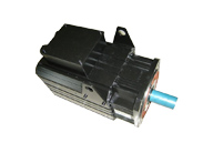 压铸机系列专用伺服电机 2000R/M   LDT18001120I