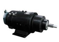 新能源汽车专用伺服电机 LDT15000-22kw