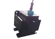 新能源汽车专用伺服电机 LDT15000-3KW