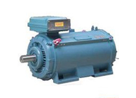 新能源汽车专用伺服电机 LDT15000-37kw