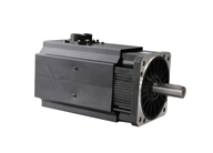 快速注塑机专用伺服电机2000R/M  LDT18002220I