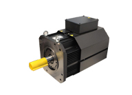 压铸机系列专用伺服电机2000R/M  LDT15000720I