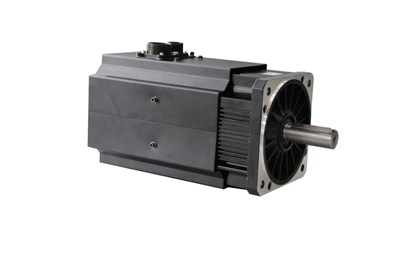 通用伺服电机1700R/M  LDT25007517I