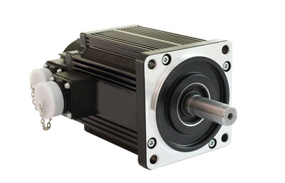 通用伺服电机2000R/M  LDT18001120I