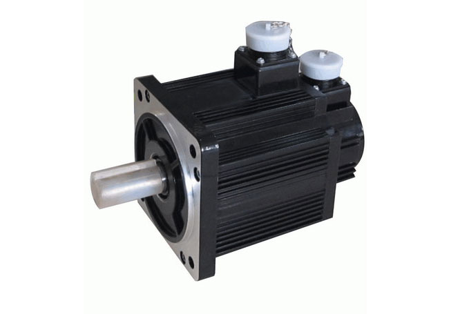 通用伺服电机2000R/M  LDT15000720I