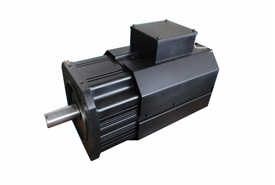 通用伺服电机2000R/M   LDT18002220I