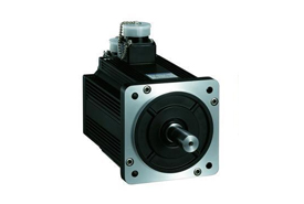 通用伺服电机2000R/M  LDT15000520I