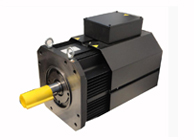 快速注塑机专用伺服电机1700R/M LDT25003017I