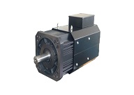 通用伺服电机1700R/M LDT25005517I