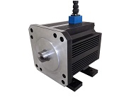 通用伺服电机1700R/M  LDT25003017I